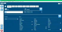 Comprar Autocom 2020.23 Software Autos Y Camiones Con Activacion