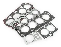 Comprar Cambio Junta Tapa De Cilindros Citroen Saxo Ax 106 205 