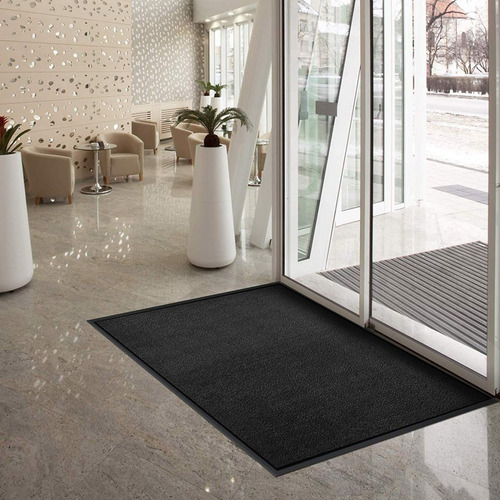 Felpudo Secado Special 60x80_decorplas