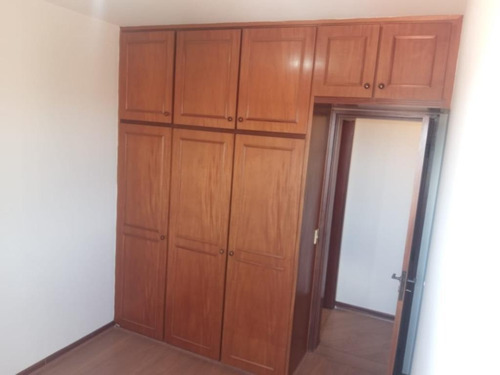 Imagem 7 de 17 de Apartamento Com 3 Dormitórios À Venda, 106 M² Por R$ 400.000,00 - Centro - Piracicaba/sp - Ap1406