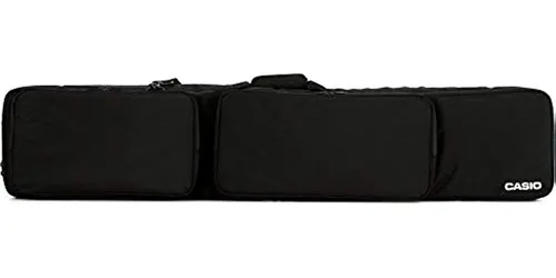 Casio sc800 store