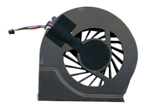 Fan Cooler Hp G4-2000 G6-2000 G7-2000 4 Pin 683193-001