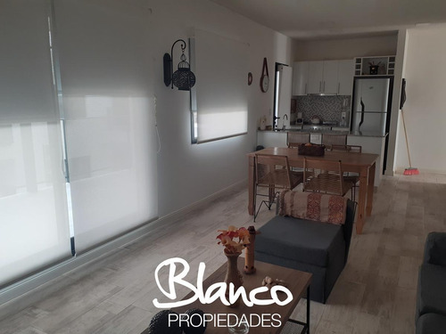 Gran Oportunidad De 3 Ambientes En Cañada Village - Pilar