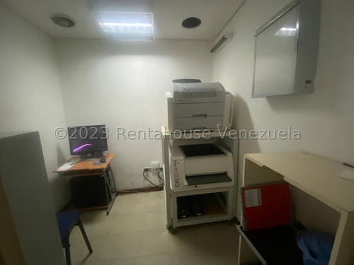 Jyn Fondo De Comercio En Venta En Santa Rosa De Lima