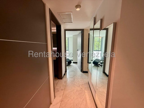 Venta La Castellana #25-23915