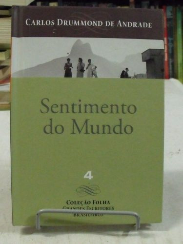 Um Certo Capitão Rodrigo - Erico Verissimo (Usado)
