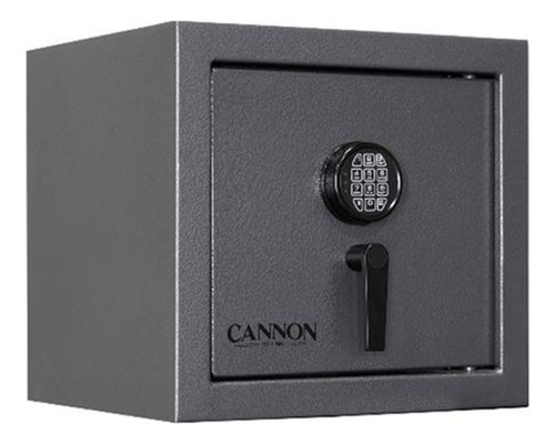 Caja De Seguridad Cash Box Cerradura Anti Robo              