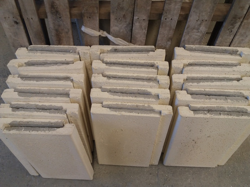 Borde Atermico Antideslizante, Para Piscina De 50 X 50