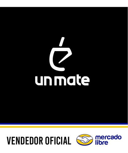 Imagen 7 de 10 de Termo Acero Inoxidable Coleman - 700ml Negro