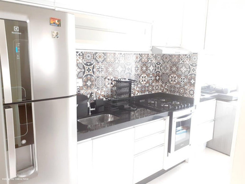 Imagem 3 de 15 de Apartamento Para Venda Em Guarulhos, Vila Aeroporto, 2 Dormitórios, 1 Banheiro, 1 Vaga - 1185_1-1816300