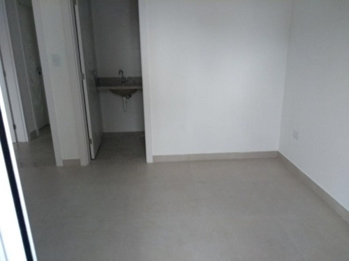 Imagem 25 de 30 de Apartamento Em Praia Grande, Vista Mar,03 Dormitórios Sendo Suítes, Forte, Ap1797 - Ap1797 - 69575065