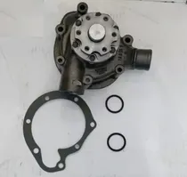 Comprar Bomba De Agua Mercedes Benz Lo 711\u002F712 Y 1720