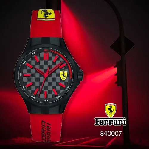 Ferrari 840007 deals