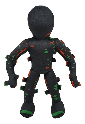 comprar Juegos De Figuras E, Juegos, Puertas, Juguetes Que Rodean Ro