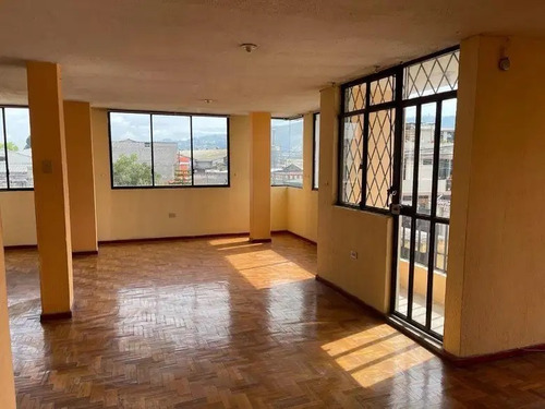 Imagen 3 de 20 de De Oportunidad Vendo Departamento, Cerca Al Quicentro Sur