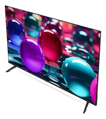 Smart Tv 43 Led 43ua7500psa 4k Uhd Preto - LG | MercadoLivre