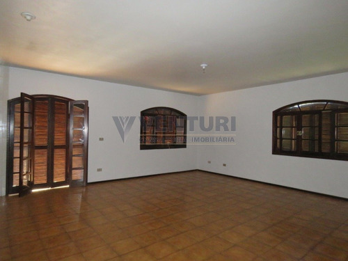 Imagem 8 de 15 de Chacara - Colonia Murici - Ref: 2345 - L-2345