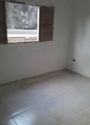 Imagem 8 de 12 de Casa No Bairro Jardim Palmeiras, Em Itanhaém 8605 Dh