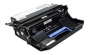 Conjunto Fusor Dell 6rvjy Para Impresora Laser B5460dn