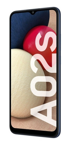 Samsung Galaxy A02s 64gb 4gb Ram