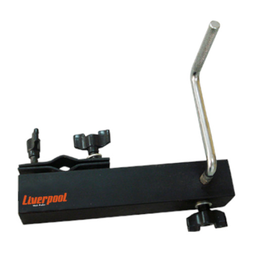 Holder Mini Rack Com 1 Extensor Liverpool Ra 01