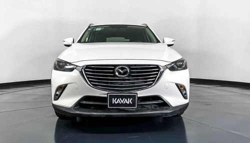 Imagen 2 de 15 de 102997 - Mazda Cx3 2017 Con Garantía
