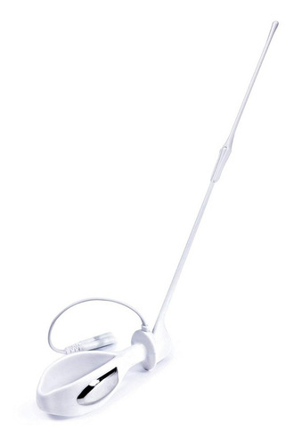 Sonda Vaginal Periform+ Piso Pélvico - Eem Y Bfb -