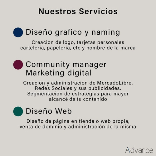 Imagen 4 de 5 de Diseño De Logotipo, 2 Propuestas + Regalo