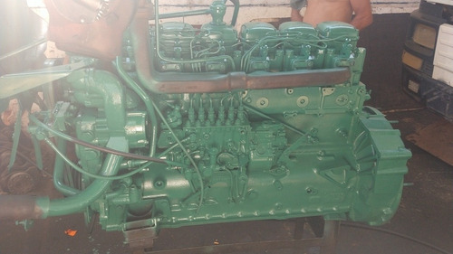Volvo Nl 10 340