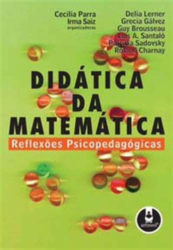 Didatica Da Matematica