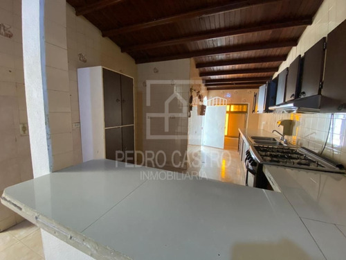 Imagen 6 de 21 de Pedro Castro Inmobiliaria Vende Casa En Urbanización Los Mangos Puerto Ordaz #inversion #oportunidad #somosinmobiliaria #compraventa #casas #townhouse