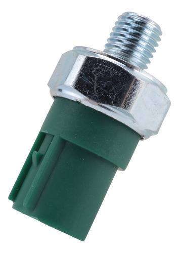 Sensor De Pressostato De Óleo Crystally-2x Para Acura Vtec B