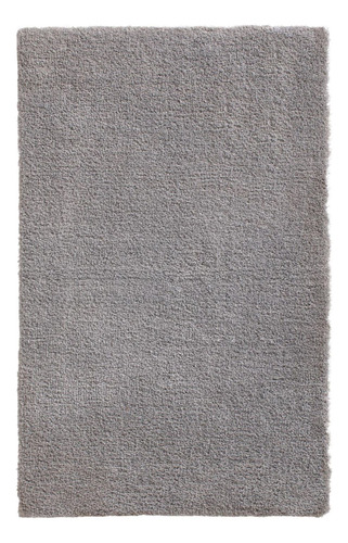 Tapete Feel 50x80 Cm Gris Just Home Collection