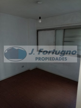 Imagen 5 de 11 de Venta Departamento 4 Ambientes, Villa Lugano
