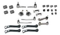 Comprar Kit Tren Delantero Torino Direccion Hidraulica 1973\u002F-28 Pzas