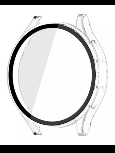 Lámina Protectora Compatible Con Samsung Galaxy Watch S3