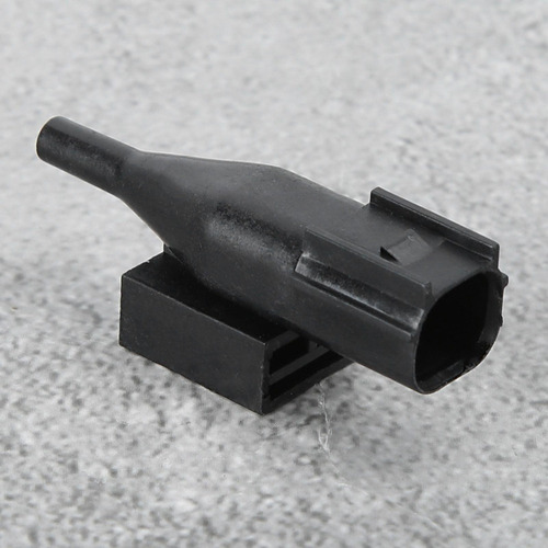 W W Sensor De Temperatura Del Aire Ambiente Exterior Del