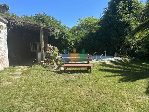 Casa En Venta En Altos De Pinares Con Excelente Terreno - Ref : Eqp5815