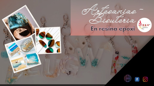 Porcelanato Liquido Curso Presencial
