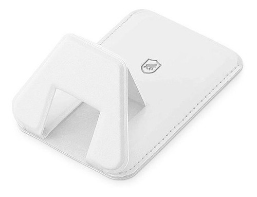 Kit Capa + Carteira Magsafe Para iPhone 13 - Gshield