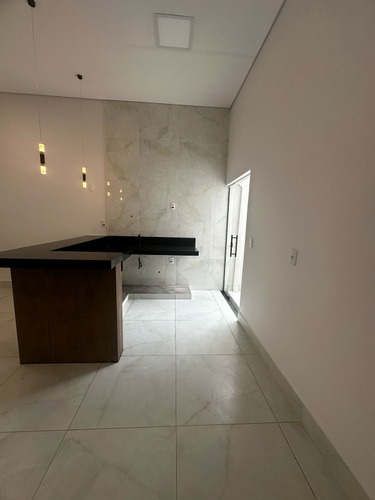 Vende Casa Nova Próximo Sesi No Angela Rosa Em Franca Com Z