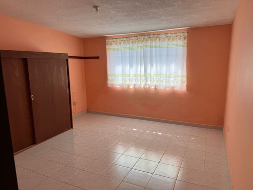 Casa En Venta En Metepec