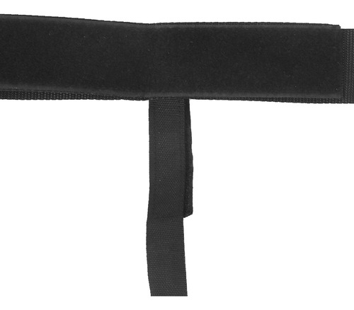 Paracaídas Speed Drill, Con Resistencia Ajustable Para Niños