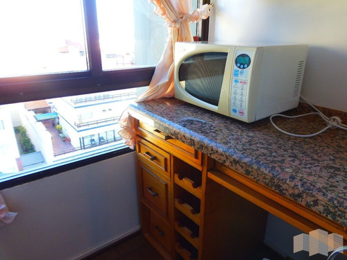 Imagen 2 de 30 de Apartamento En Punta Del Este, Peninsula