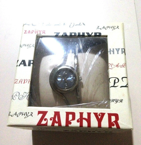 Reloj Zaphyr