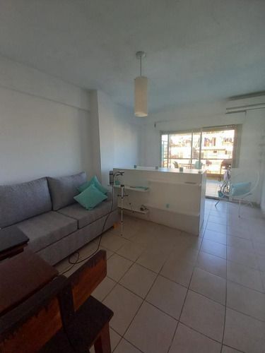 Imagen 9 de 18 de Departamento - Villa Crespo