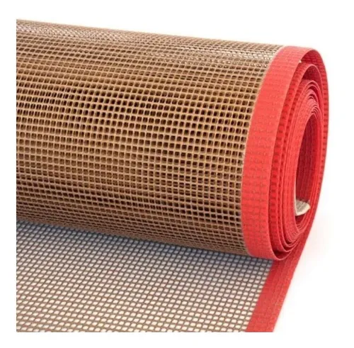 Correa Banda Transporte Ptfe Horno Uv Lemdi Cupon Descuento