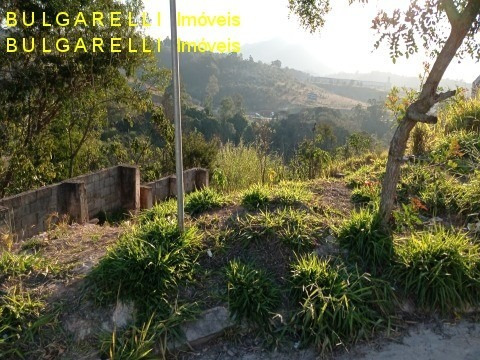 Imagem 2 de 2 de Terreno - Te00973 - 34713868