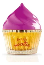 Comprar Jafra Sweetie Fragancia Para Mujer Panquesito