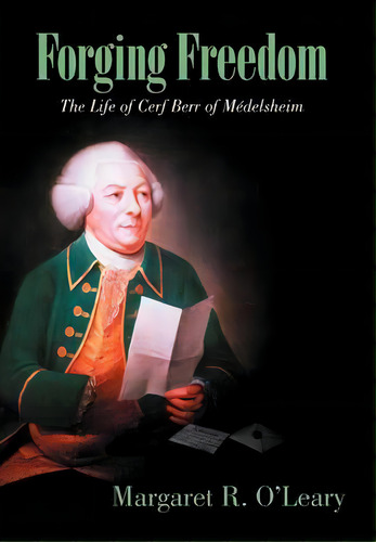 Forging Freedom, De Margaret R O'leary. Editorial Iuniverse, Tapa Dura En Inglés